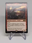 Drakuseth, Maw of Flames
