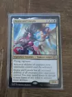 Drana, Kalastria Bloodchief