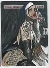 Drana, Kalastria Bloodchief #