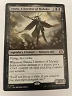 Drana, Kalastria Bloodchief
