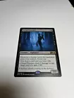 Dread Presence