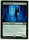 Dread Presence