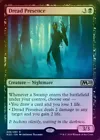 Dread Presence