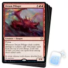 Dream Pillager