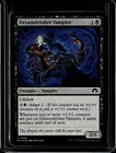 Vampire Charmseeker