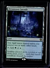 Forest [Foil] #