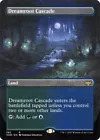 Dreamroot Cascade [Foil] #
