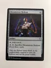 Dreamstone Hedron