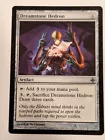 Dreamstone Hedron