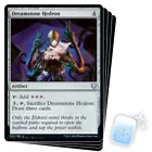 Dreamstone Hedron