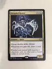 Drogskol Reaver