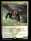 Dromoka, the Eternal