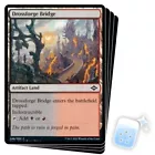 Mystic Forge [Foil] #