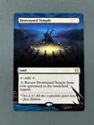 Drownyard Temple