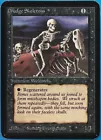 Drudge Skeletons