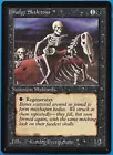 Drudge Skeletons