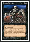 Drudge Skeletons