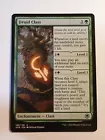 Druid Class