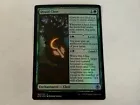 Druid Class