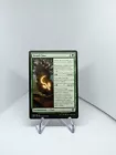 Druid Class