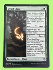 Druid Class