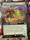 Druid of Purification
