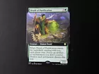 Druid of Purification