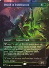 Druid of the Cowl