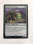 Druid of Purification