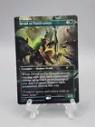 Druid Class