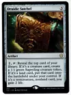 Druidic Satchel