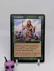 Druid of Purification #