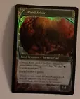 Neverwinter Dryad