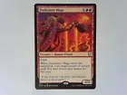 Dualcaster Mage