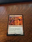 Dualcaster Mage