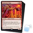 Dualcaster Mage