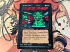 Juzam Djinn