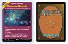 Dungeon Descent