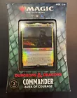 Dromoka's Command