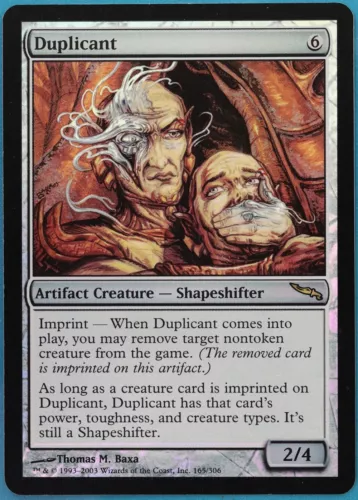 Plains [Foil] #
