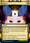 Baleful Strix