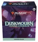 Prerelease Pack