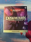 Prerelease Pack