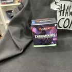 Prerelease Pack
