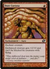 Chaos Channeler