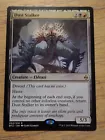 Dust Stalker
