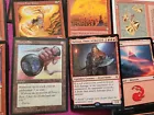 Circle of the Land Druid [Foil] #