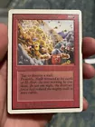 Dwarven Demolition Team
