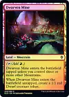 Plains [Foil] #
