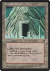 Dwarven Ruins